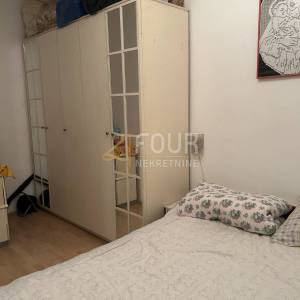 Kraljevica, 85m2, 2s+db, terasa