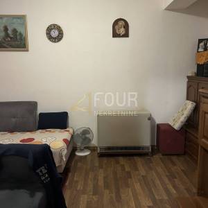 Kraljevica, 85m2, 2s+db, terasa