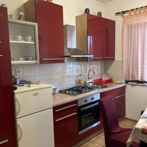 Kraljevica, 85m2, 2s+db, terasa