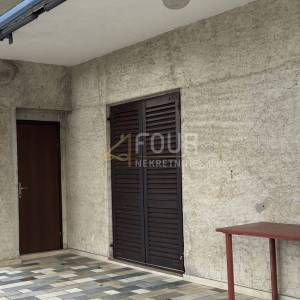 Kraljevica, 85m2, 2s+db, terasa