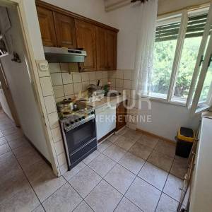 Kraljevica, 96.43m2, 3skl, lođa