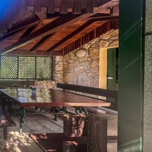 KRALJEVICA - Kuća s bazenom blizu mora