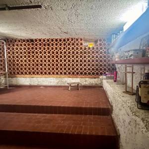 KRALJEVICA - Kuća s bazenom blizu mora