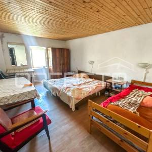 Krapanj: Autentična mediteranska kuća 45 m od mora