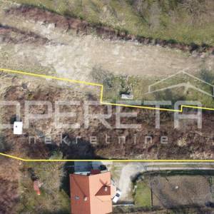 Kravarščani, Markuševec, 1.539,00 m2, 178.999,00 EUR