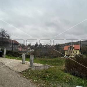 Kravarščani, Markuševec, 1.539,00 m2, 178.999,00 EUR