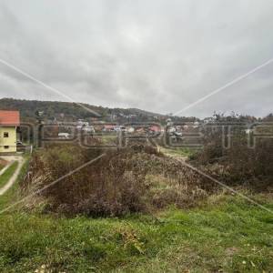 Kravarščani, Markuševec, 1.539,00 m2, 178.999,00 EUR