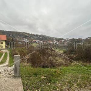 Kravarščani, Markuševec, 1.539,00 m2, 178.999,00 EUR