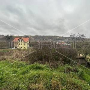 Kravarščani, Markuševec, 1.539,00 m2, 178.999,00 EUR
