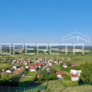 Krijačica, Jagnjić Dol, 2.839,00 m2, 180.000,00 EUR