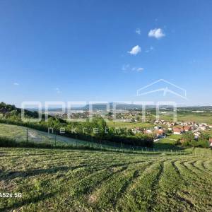 Krijačica, Jagnjić Dol, 2.839,00 m2, 180.000,00 EUR