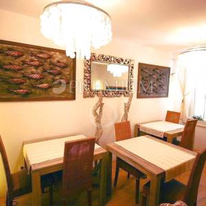Krk, obnovljeni rustikalni hotel u funkciji, blizu mora!