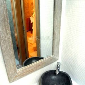 Krk, obnovljeni rustikalni hotel u funkciji, blizu mora!