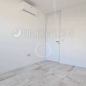 Krk, prodaja apartmana u prizemlju novogradnje!