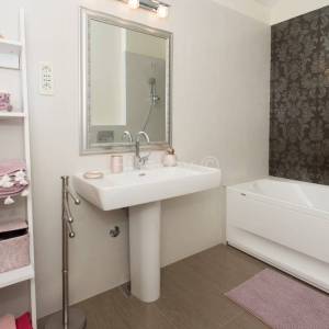 K.Štafilić, dvoetažan stan cca. 80m2, 150m od mora