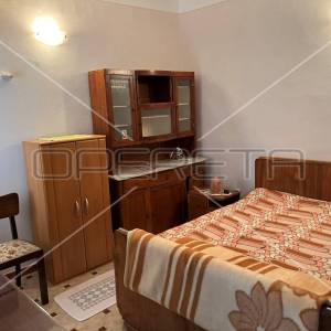 Kuća 150 m2 u slijepoj ulici sa vrtom 224 m2, centar Pule 