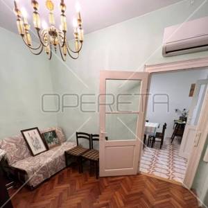 Kuća 150 m2 u slijepoj ulici sa vrtom 224 m2, centar Pule 