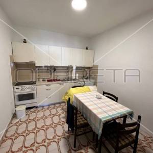 Kuća 150 m2 u slijepoj ulici sa vrtom 224 m2, centar Pule 