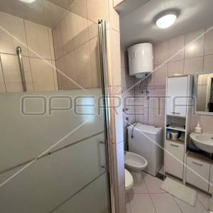 Kuća 150 m2 u slijepoj ulici sa vrtom 224 m2, centar Pule 