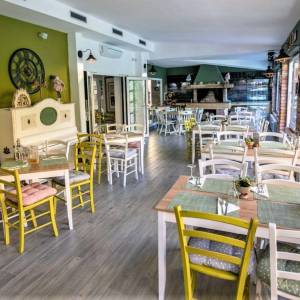 Kuća | 1815m² | 580000€