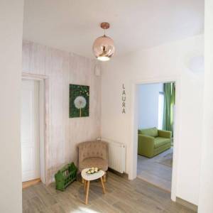 Kuća | 1815m² | 580000€