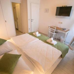 Kuća | 1815m² | 580000€