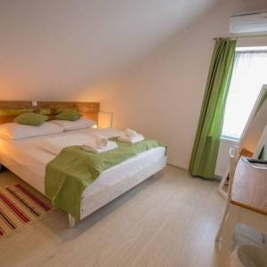 Kuća | 1815m² | 580000€