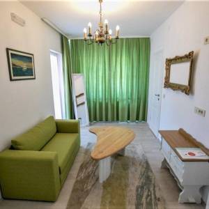 Kuća | 1815m² | 580000€