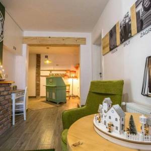 Kuća | 1815m² | 580000€