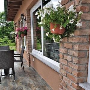 Kuća | 1815m² | 580000€