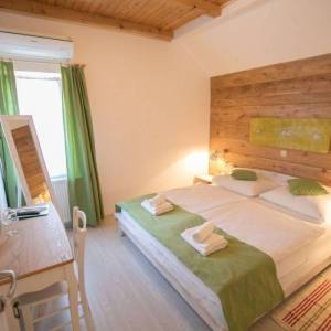 Kuća | 1815m² | 580000€