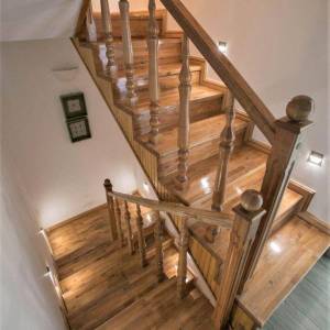 Kuća | 1815m² | 580000€