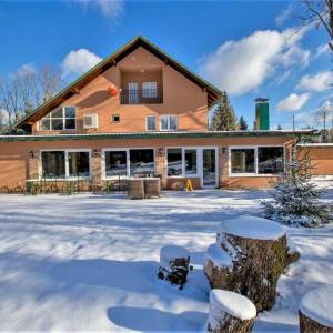 Kuća | 1815m² | 580000€