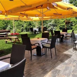 Kuća | 1815m² | 580000€