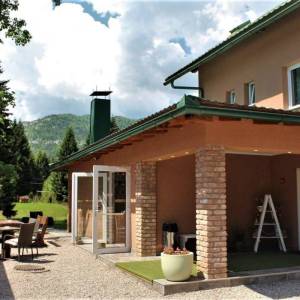 Kuća | 1815m² | 580000€