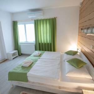 Kuća | 1815m² | 580000€