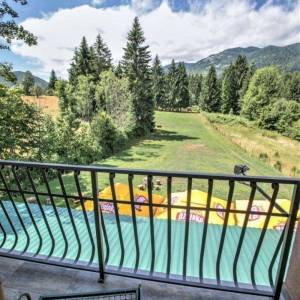 Kuća | 1815m² | 580000€