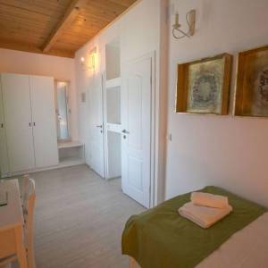 Kuća | 1815m² | 580000€