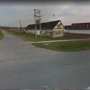 Kuća | 3507m² | 30000€