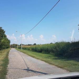 Kuća | 3507m² | 30000€