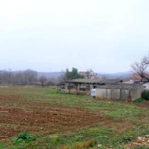 Kuća Bale