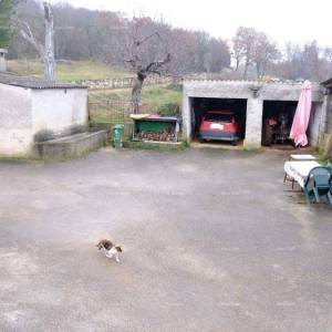 Kuća Bale