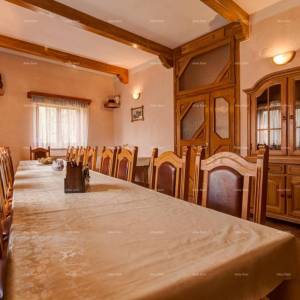 Kuća  Banjole