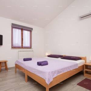 Kuća  Banjole