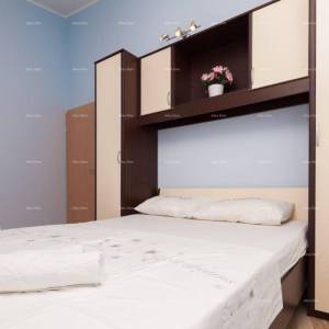 Kuća  Banjole