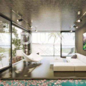 Kuća četverokatnica, Crikvenica - samostojeća 625m², prodaja