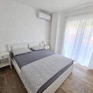 Kuća Fažana