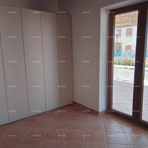 Kuća Juršići
