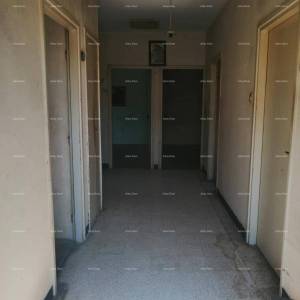 Kuća Labin