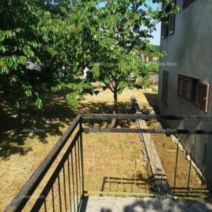 Kuća Labin